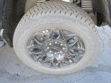 New 2025 GMC Hummer EV 2X image 4