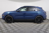 New 2026 Porsche Cayenne image 2