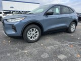 New 2025 Ford Escape Active w/ Cold Weather Package image 3