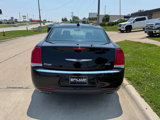 Used 2019 Chrysler 300 Limited image 4