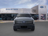 New 2025 Ford F150 Lightning Lariat image 6