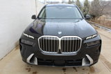 New 2025 BMW X7 xDrive40i w/ Premium Package image 3