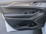 New 2025 Jeep Grand Cherokee Overland image 5