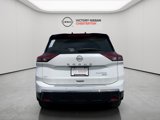 New 2025 Nissan Rogue Platinum w/ Tech Package image 4