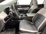 New 2025 Honda Prologue Touring image 2