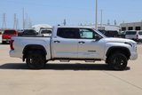 New 2025 Toyota Tundra SR5 image 4