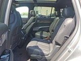 New 2026 Cadillac Vistiq Sport image 5