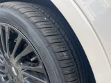 Used 2022 Lincoln Corsair Reserve image 3