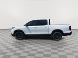 New 2025 Honda Ridgeline Black Edition image 5