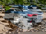 Certified 2022 Ford Escape SEL image 5