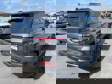 New 2025 Jeep Grand Cherokee Limited w/ Luxury Tech Group II image 5