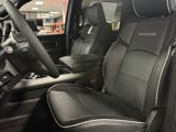 New 2025 RAM 2500 Laramie image 2