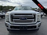 Used 2015 Ford F250 XL w/ Power Equipment Group image 6