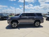 Used 2014 Toyota 4Runner Limited image 4