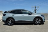 New 2025 Volkswagen ID.4 Pro S image 4