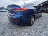 Used 2017 Hyundai Elantra Limited w/ Limited Ultimate Package 05 image 4