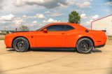 Used 2023 Dodge Challenger SRT Hellcat Redeye image 5