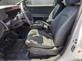New 2025 Hyundai Ioniq 5 XRT image 4