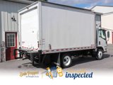 Used 2024 Isuzu NPR image 3