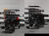 New 2025 Jeep Wrangler Sport S image 5