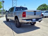 New 2025 RAM 1500 Limited image 2