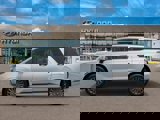 New 2025 Hyundai Palisade Calligraphy image 3