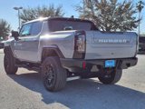 New 2025 GMC Hummer EV 2X image 5