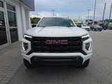 New 2026 GMC Canyon Elevation w/ Convenience Package image 2