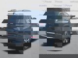 New 2025 Jeep Grand Cherokee Limited w/ Luxury Tech Group II image 3