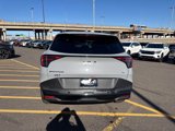 New 2026 Kia Sportage X-Line image 4
