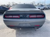 Used 2019 Dodge Challenger SXT image 6