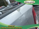 Used 2022 RAM 1500 Big Horn image 4
