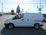 Used 2015 Chevrolet City Express LS image 4