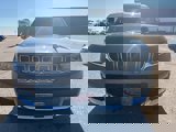 Used 2024 Jeep Grand Cherokee L Limited image 3