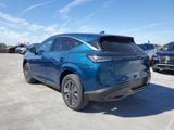 New 2025 Nissan Murano SL image 5