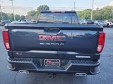 New 2026 GMC Sierra 1500 Elevation w/ Elevation Premium Package image 4