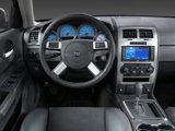 Used 2009 Dodge Charger SRT8 image 4