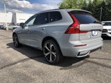 New 2025 Volvo XC60 T8 Ultra w/ Protection Package Premier image 4