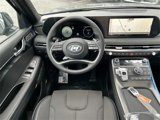 New 2025 Hyundai Palisade Calligraphy image 4
