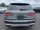 New 2025 Audi Q7 3.0T Premium Plus image 3