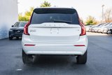 New 2025 Volvo XC90 T8 Plus w/ Protection Package Premier image 5