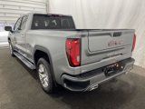 New 2025 GMC Sierra 1500 Denali image 6