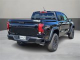 New 2026 Chevrolet Colorado Trail Boss image 4