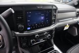 New 2025 Ford F350 Platinum w/ Tremor Off-Road Package image 5
