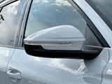 New 2025 Audi Q6 e-tron Premium Plus image 5