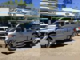 New 2025 Ford F150 XLT image 2