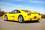 Used 1999 Ferrari F355 Berlinetta image 5