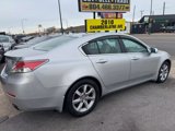Used 2013 Acura TL image 3