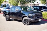 New 2026 RAM 1500 Rebel image 3