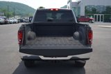 New 2025 RAM 3500 Big Horn image 5